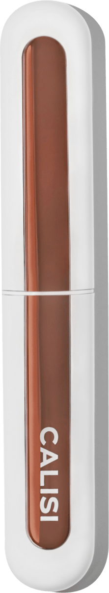 Wimpern Curler, 1 St