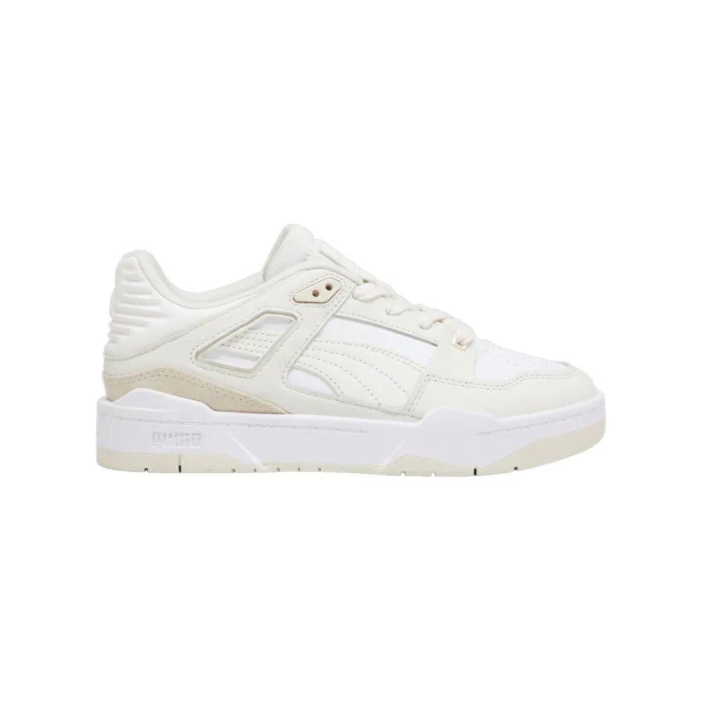 PUMA Slipstream Selflove 393049/001 / weiss