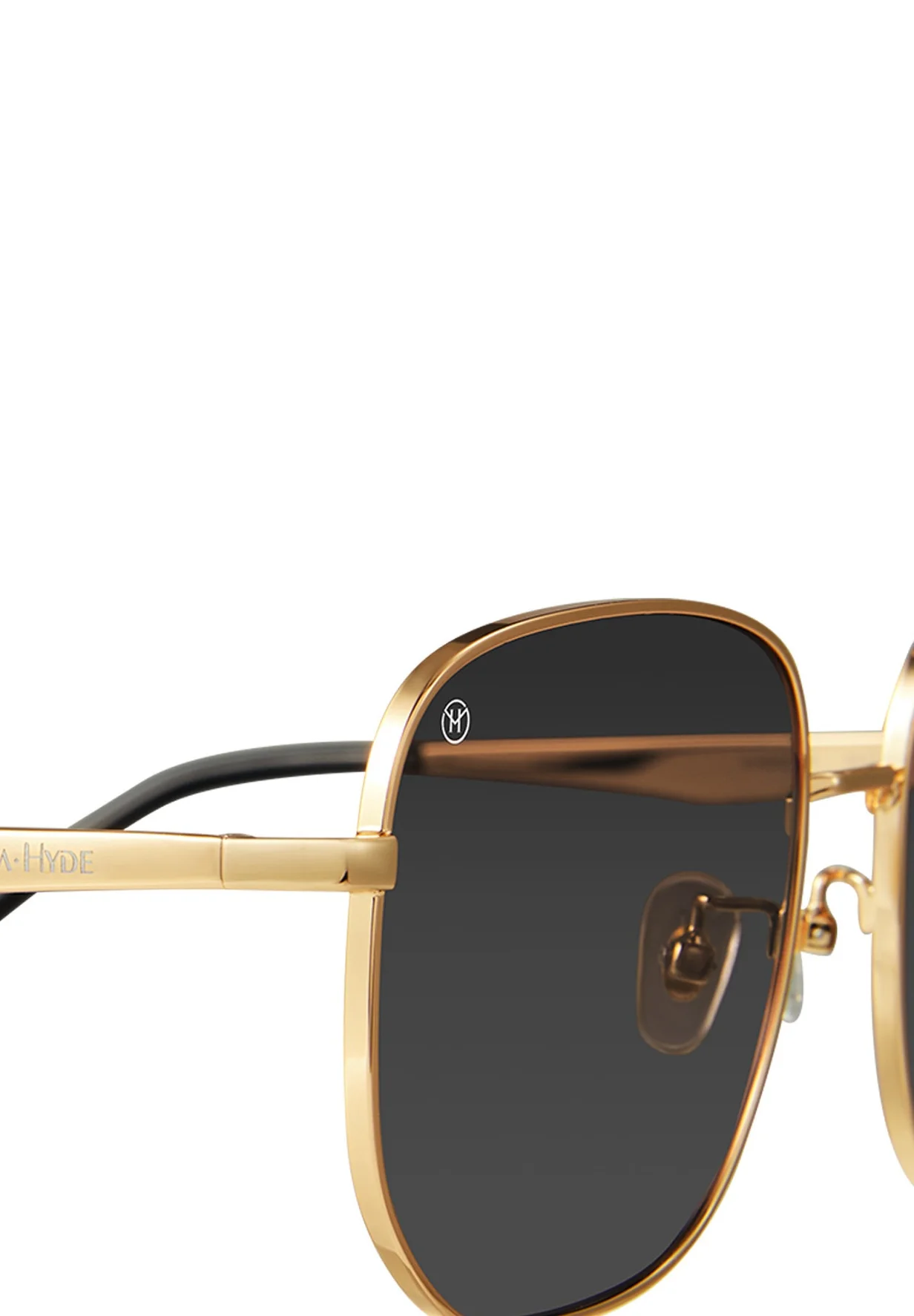 Victoria Hyde DANNY- Gafas de sol