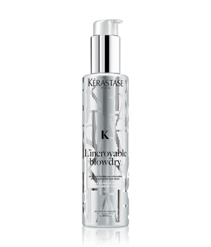 Kérastase Couture Styling L'Incroyable Föhnlotion-150 ml