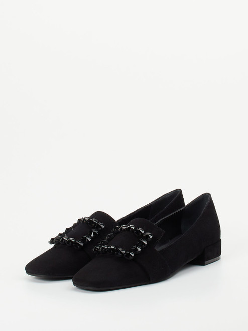 Slipper-15110090517 Konstantin Starke