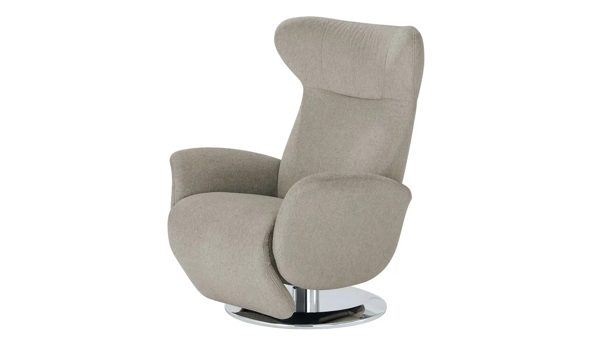 JOOP! Drehsessel JOOP! Lounge