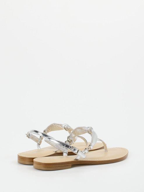 Sandalette-12604490013 Konstantin Starke