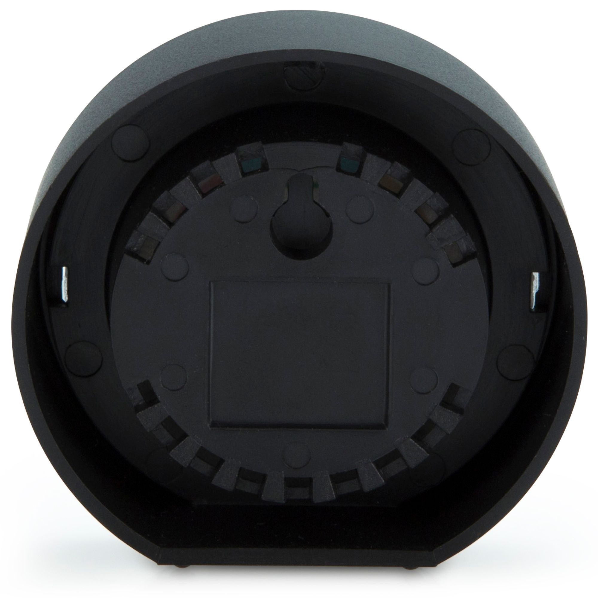 Alecto WS-05 Hygrometer