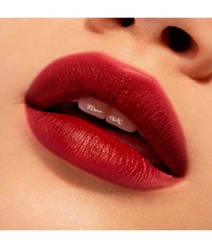 3INA The Lipstick Lippenstift-4.5 g