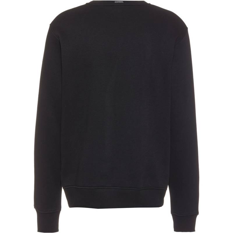 Kleinigkeit Keine Probleme Sweatshirt Herren