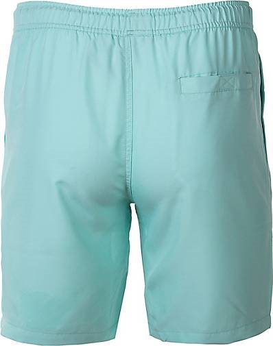 Björn Borg Badeshorts SHELDON