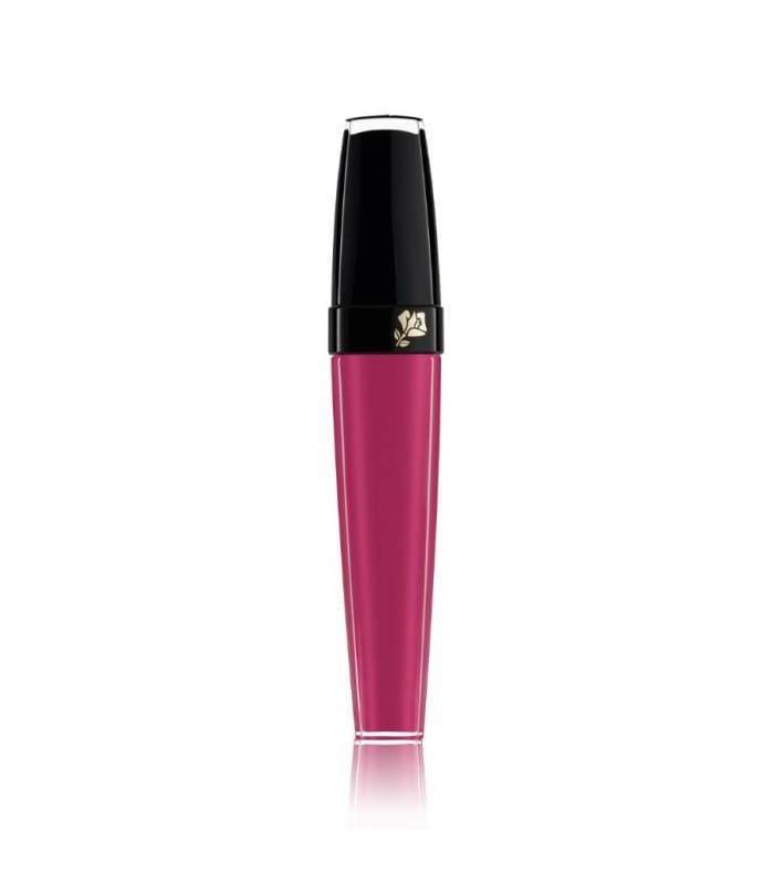 Lancôme-L'ABSOLU VELOURS-Laque Mate Veloutée - Couleur Intense