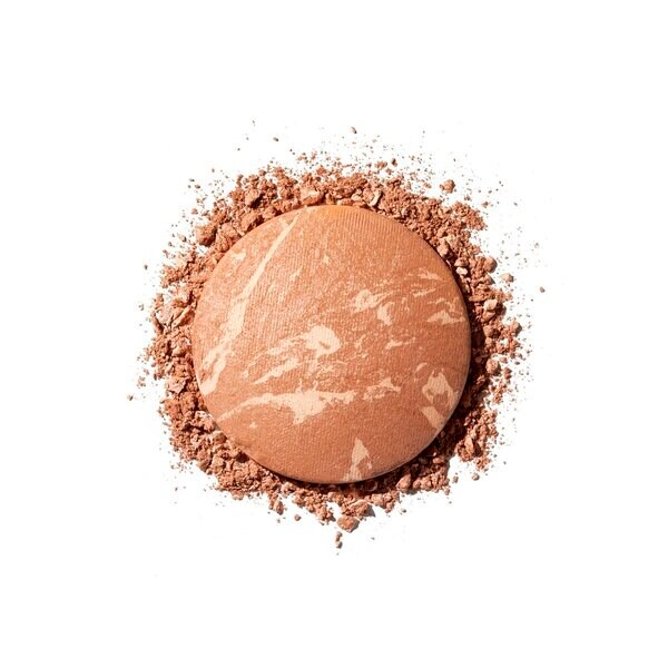 Catrice Sun Lover Glow 010 Sun-Kissed Bronze bronzosító púder 8g