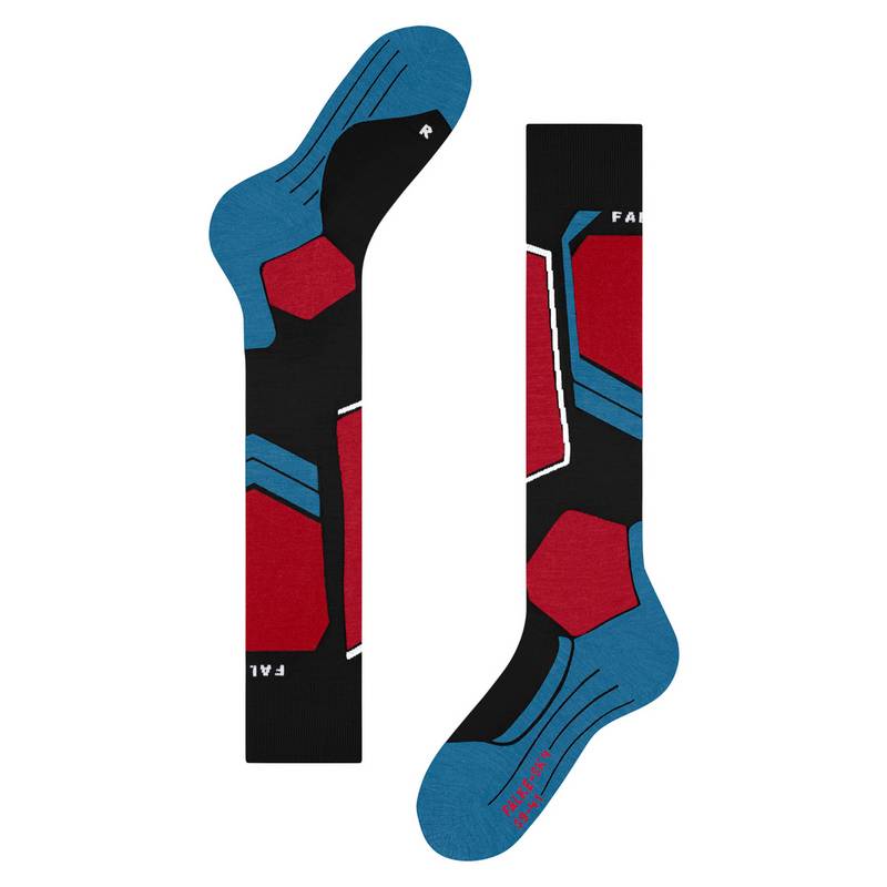 Falke SK 4 Socken Herren