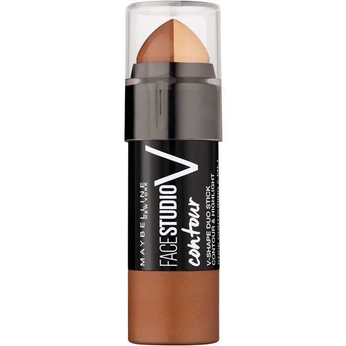 Contouring Stick