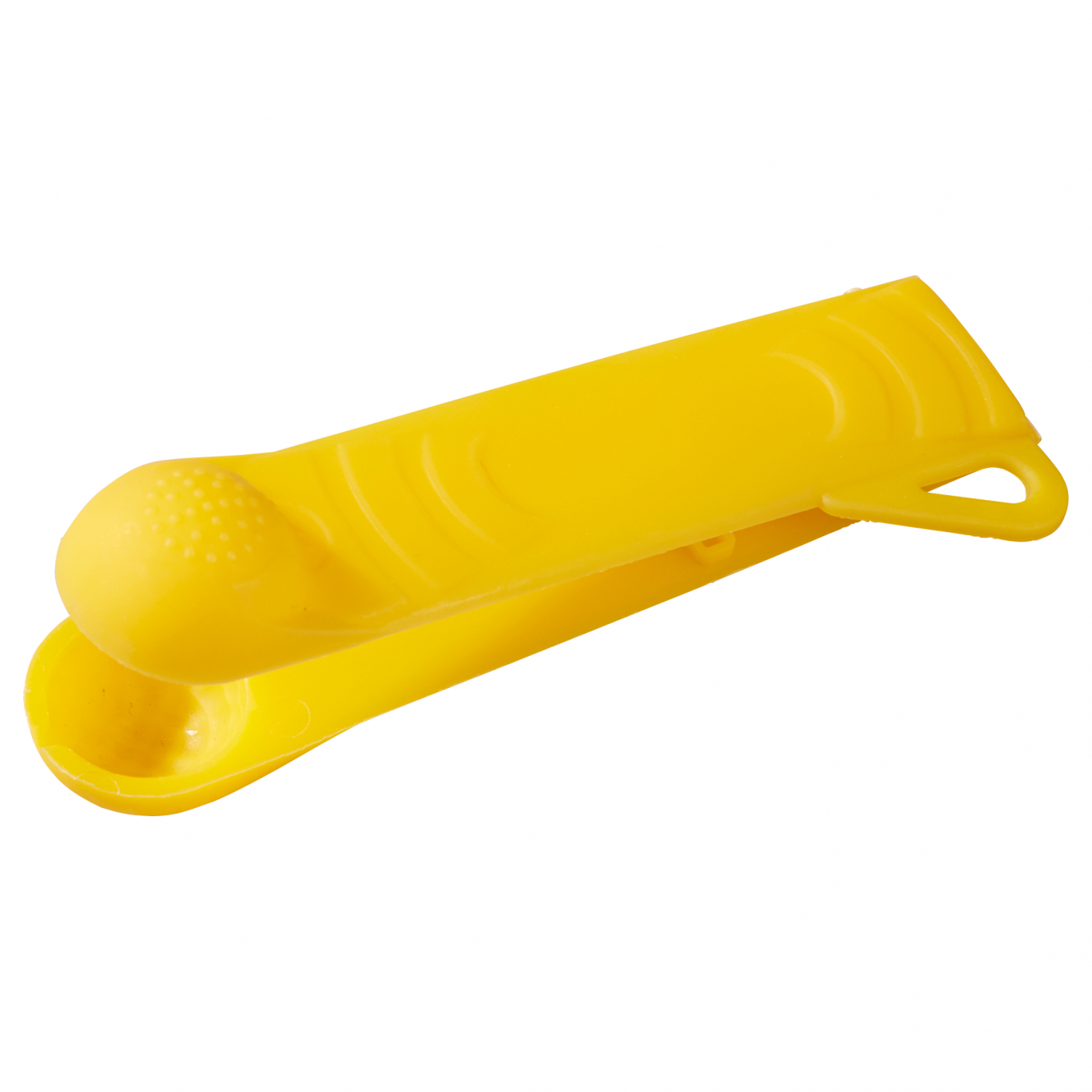 Perca Trout Trout Ball Baitformer