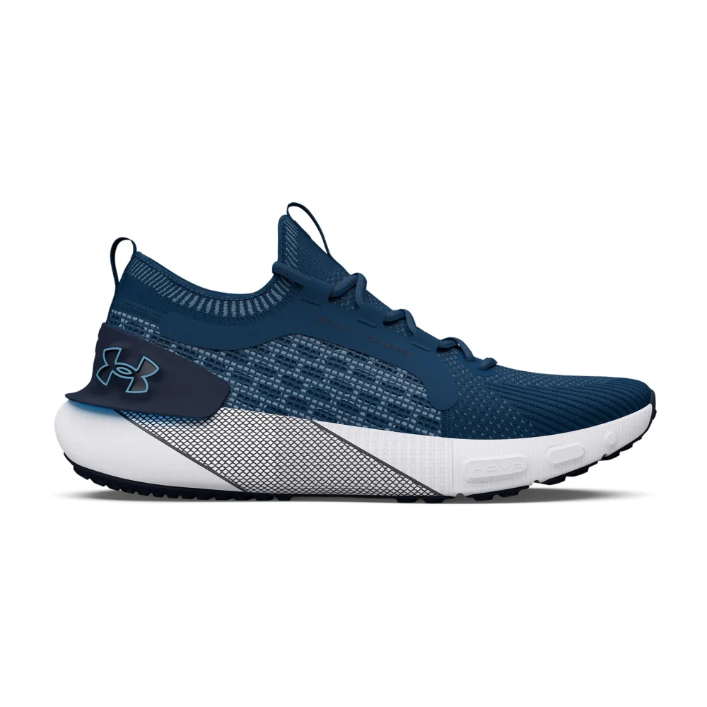 Under Armour HOVR Phantom 3 SE 3026582-402 / blau