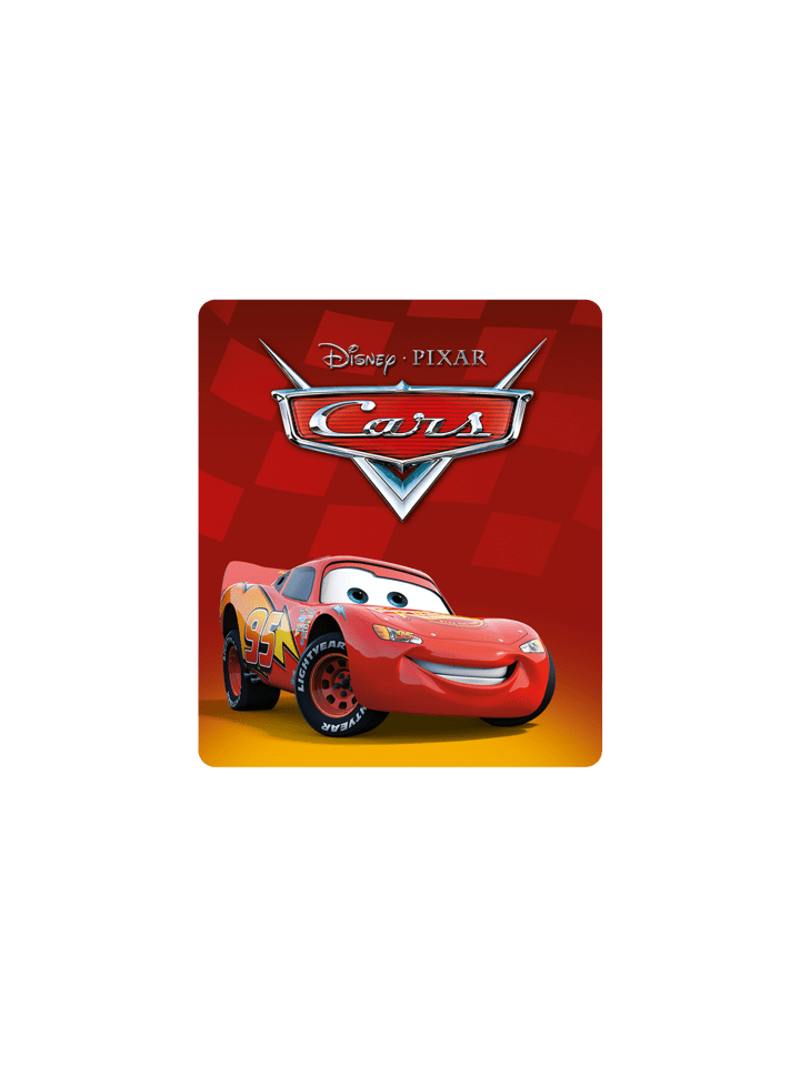tonies Disney Cars-01-0184 günstig kaufen onesize