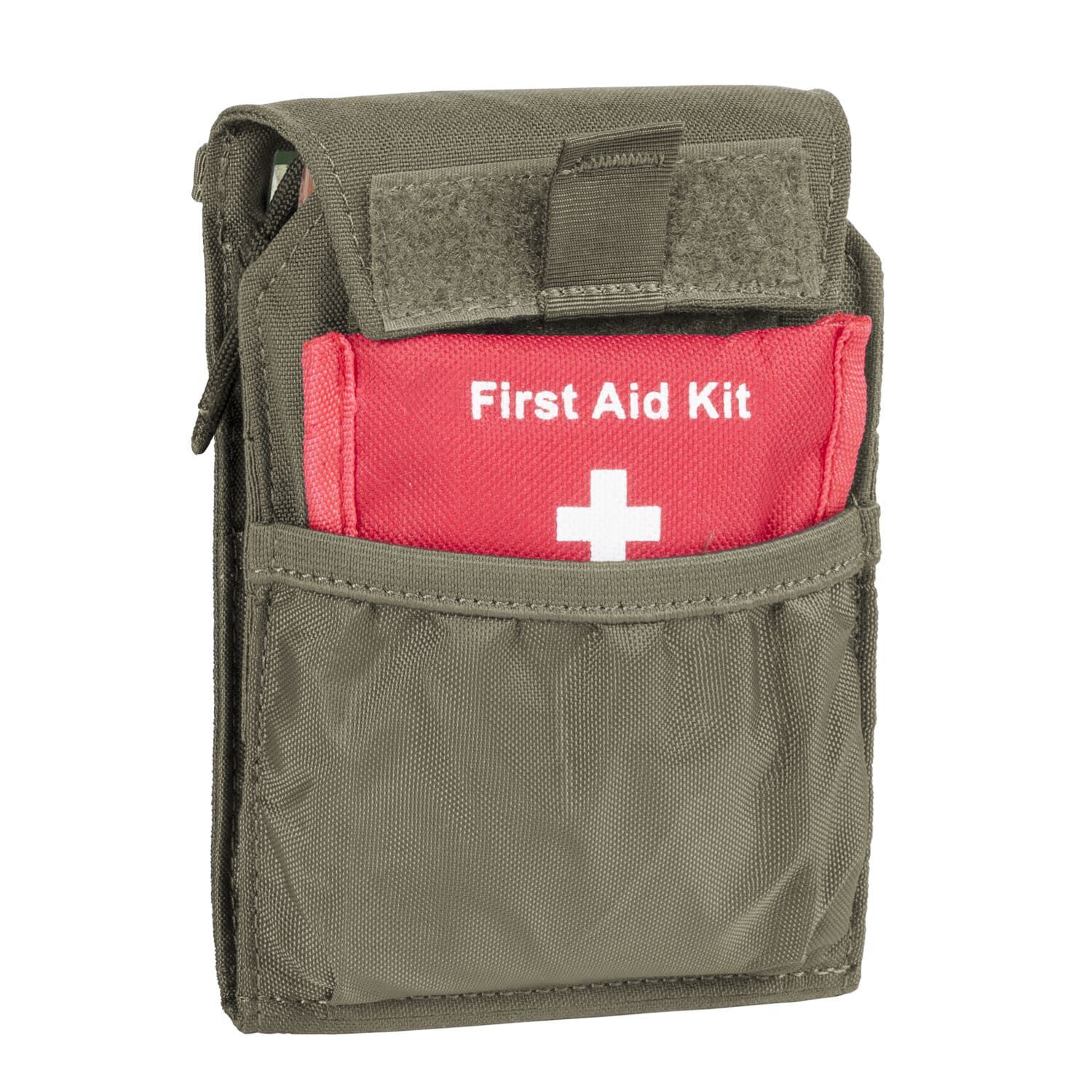 Urban Admin Pouch O.03