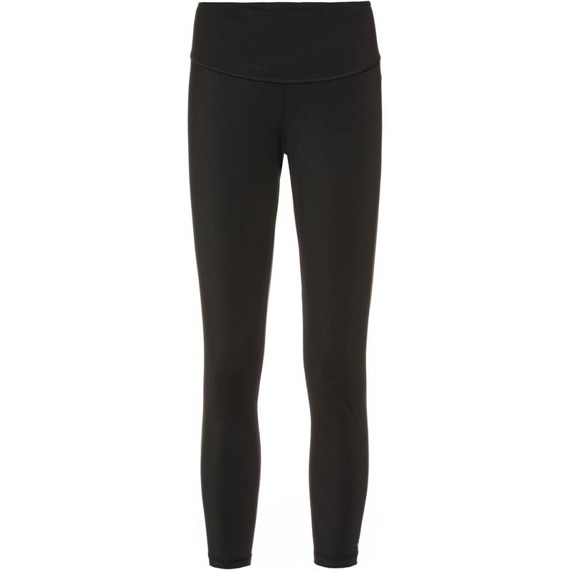 adidas Tights Damen