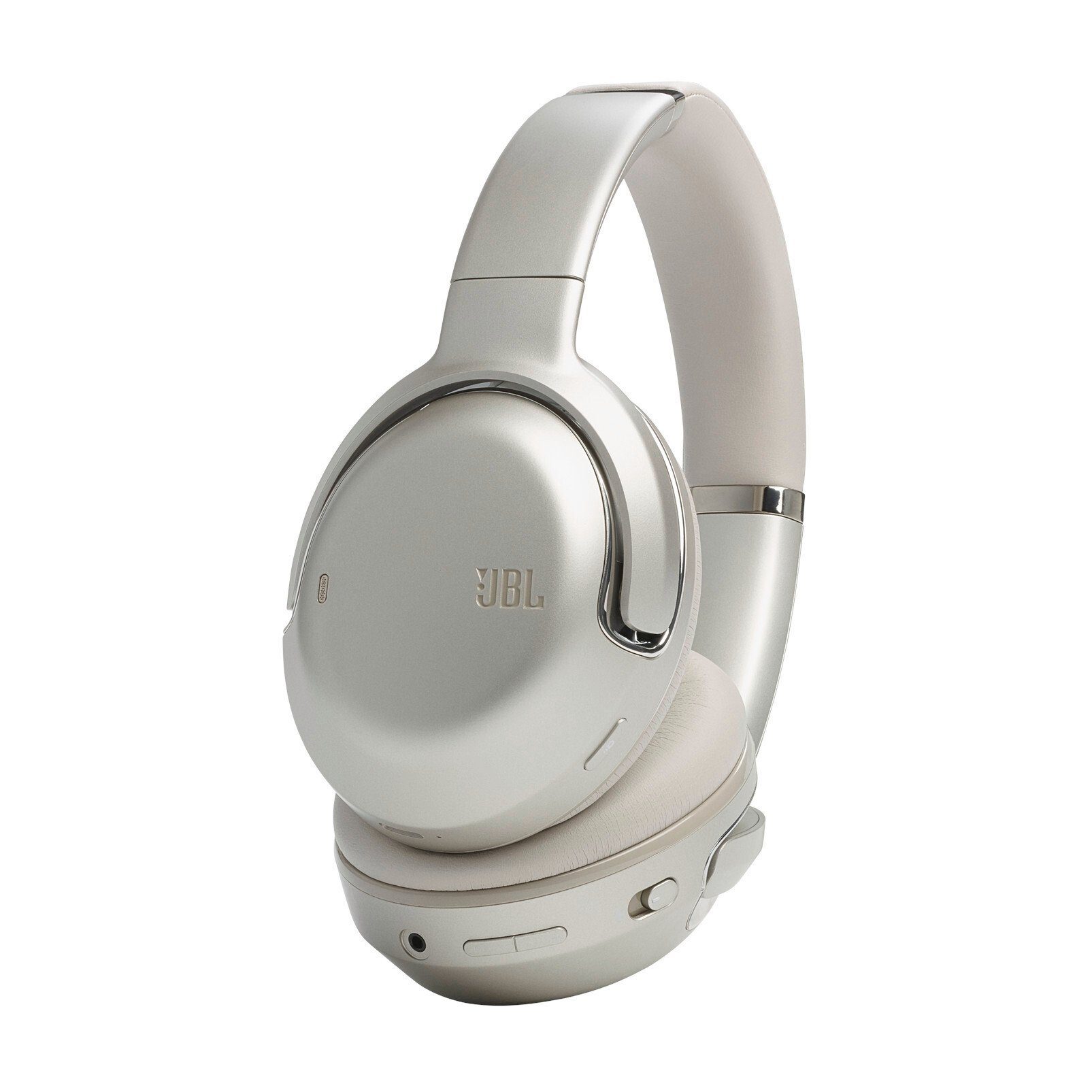 JBL TOUR ONE M2 Headset (Noise-Cancelling)