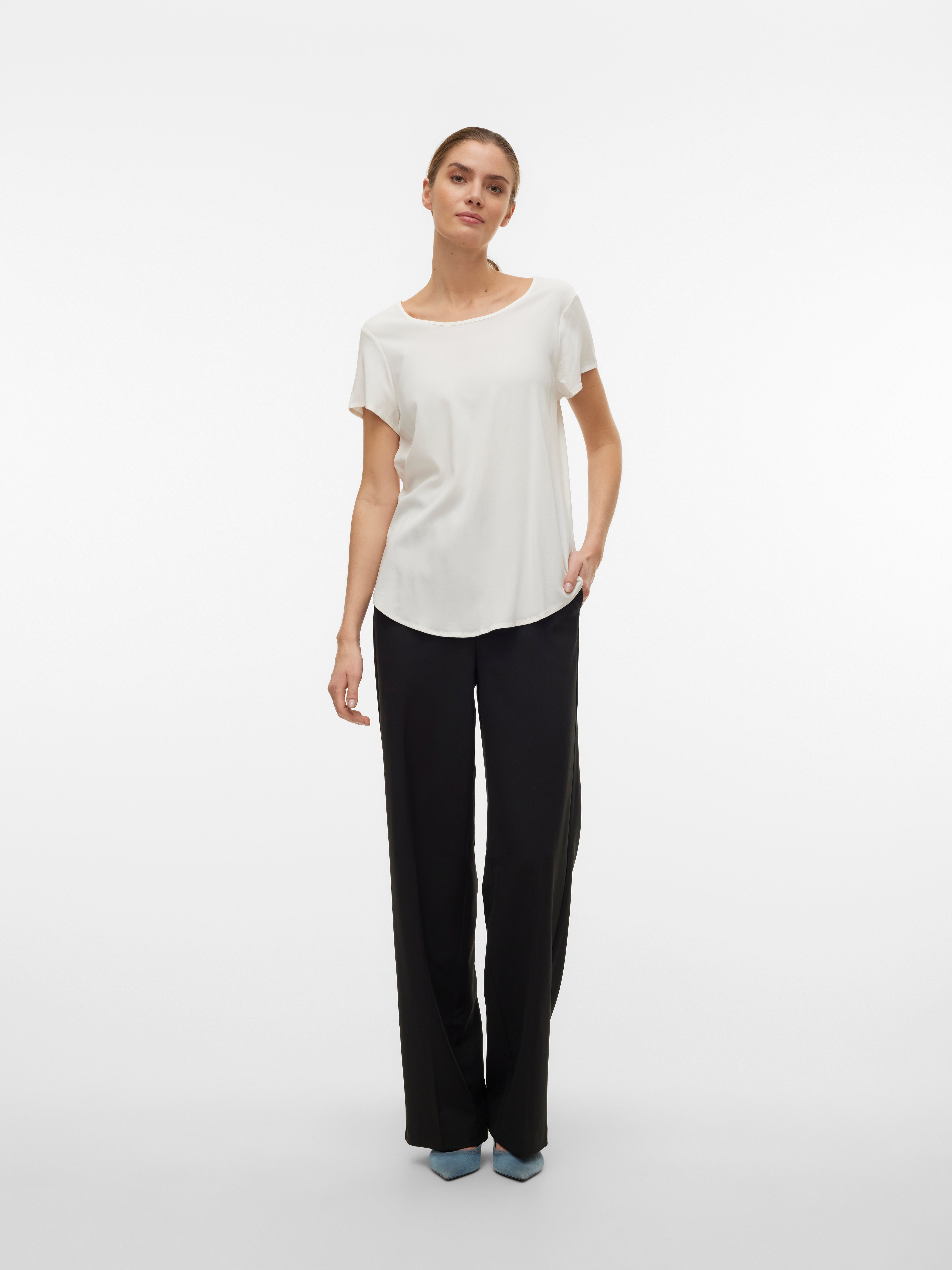 VMBELLA Top