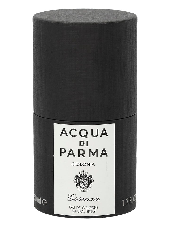 Acqua Di Parma Colonia Essenza - EdC, 50 ml günstig kaufen onesize