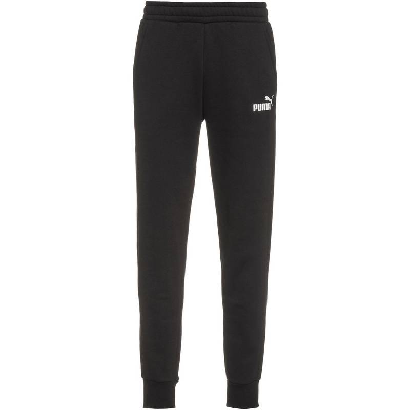 PUMA Essentiell Sweathose Herren