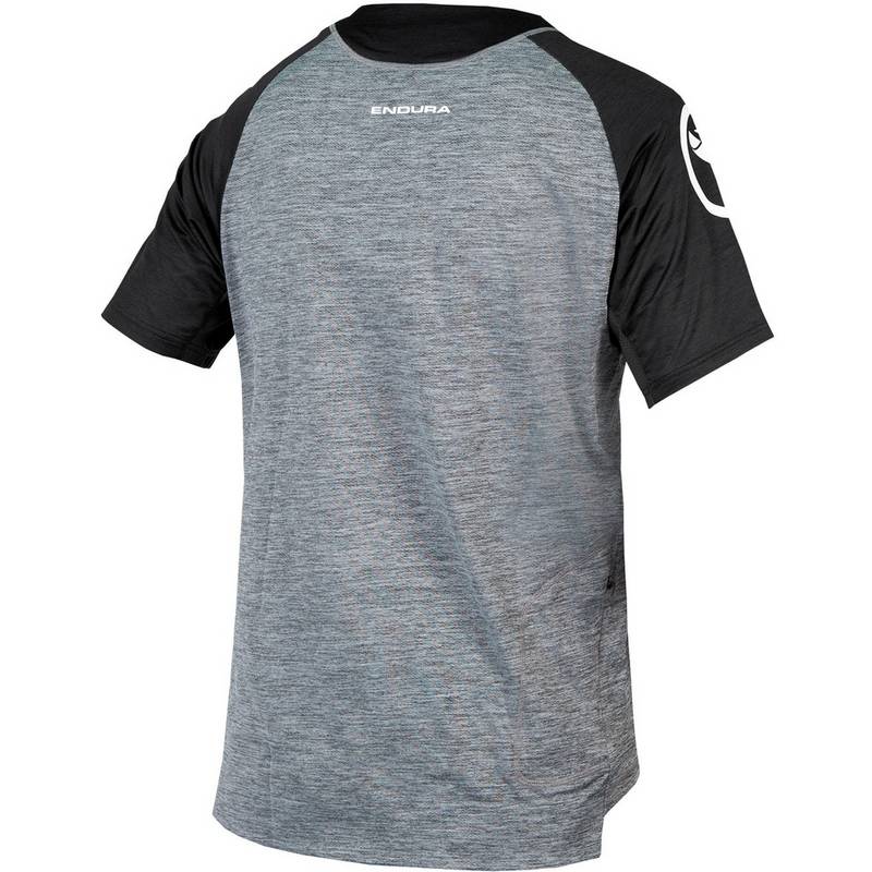 Endura SingleTrack Trikot Herren