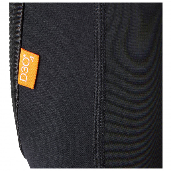 FOX Racing - Launch Elite Elbow Guard - Protektor