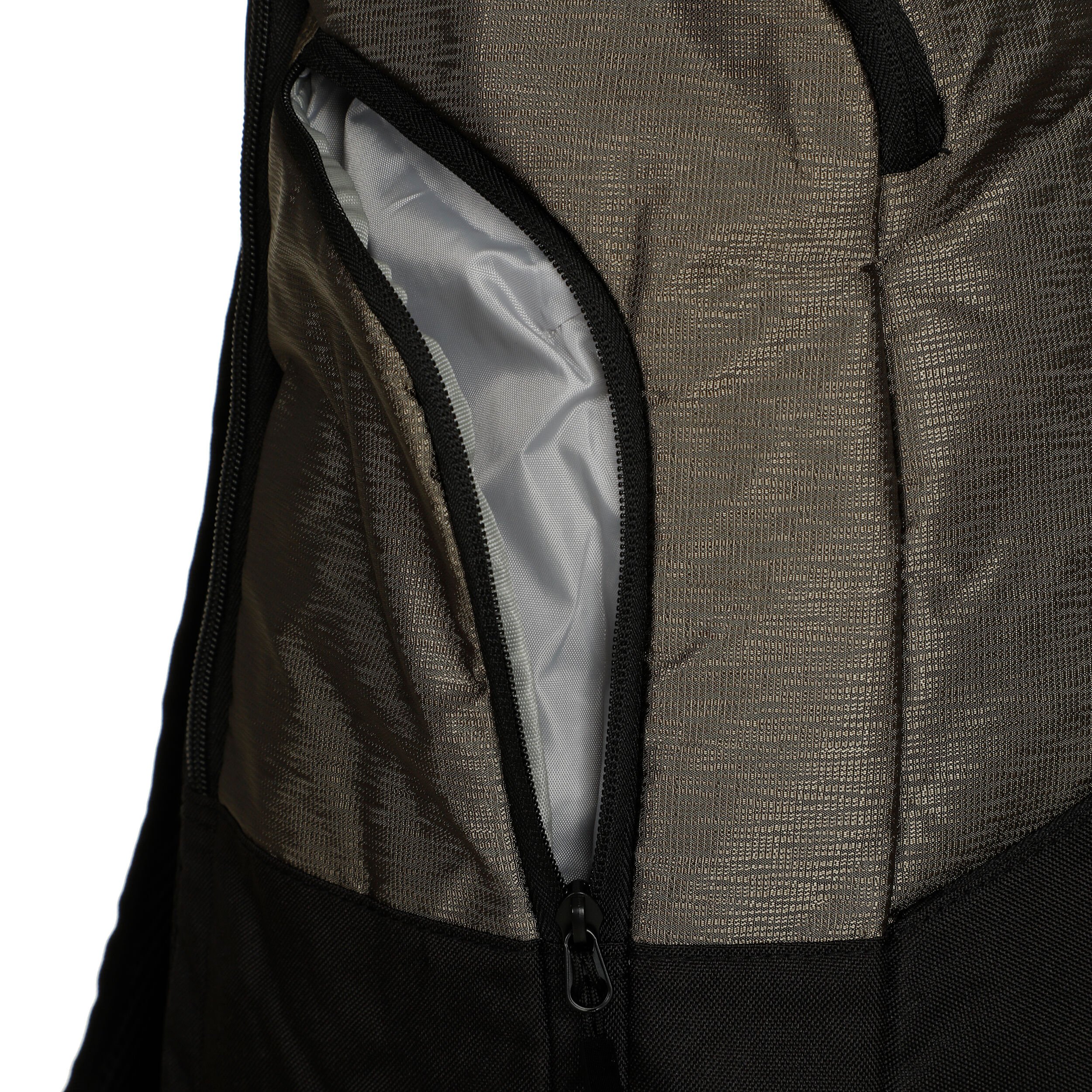 Pro X 28L Rucksack - Anthrazit, Schwarz
