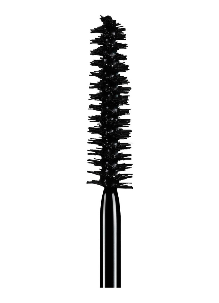 Lancôme Définicils High Definition Mascara