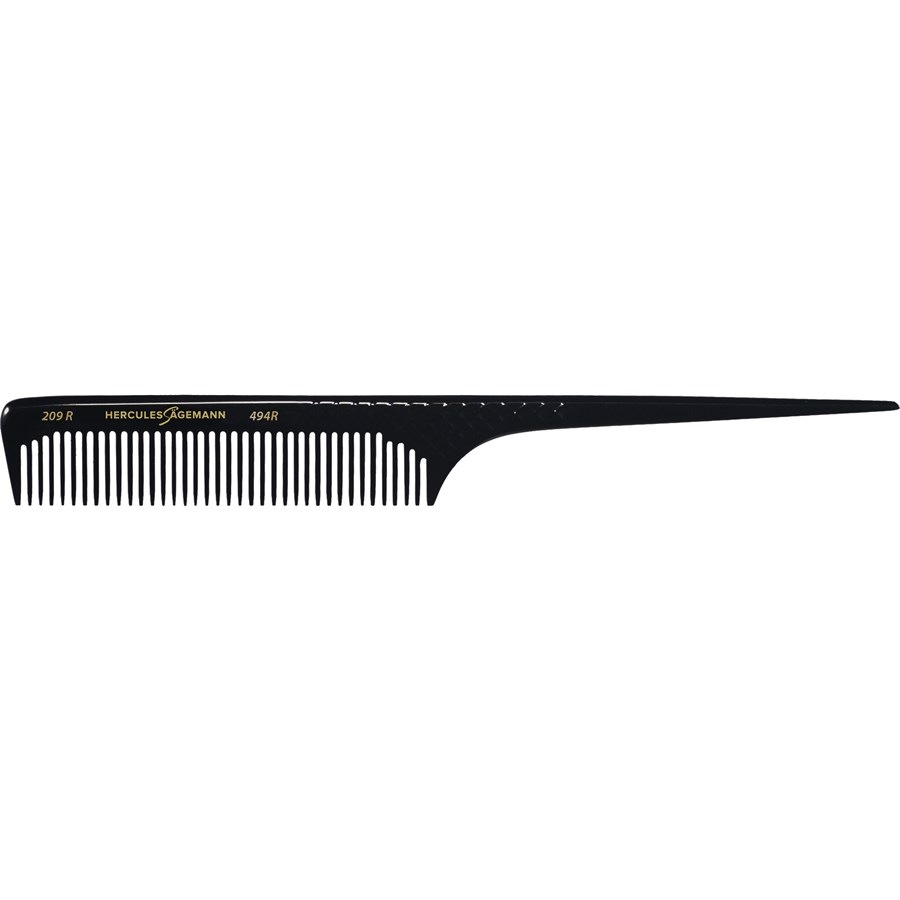 Stielkamm Modell 209R-494R