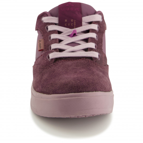 Vaude - Women's AM Moab Gravity - Radschuhe