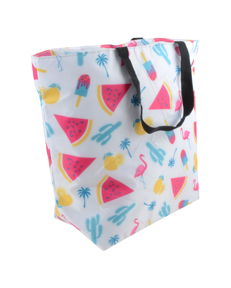 Kühltasche