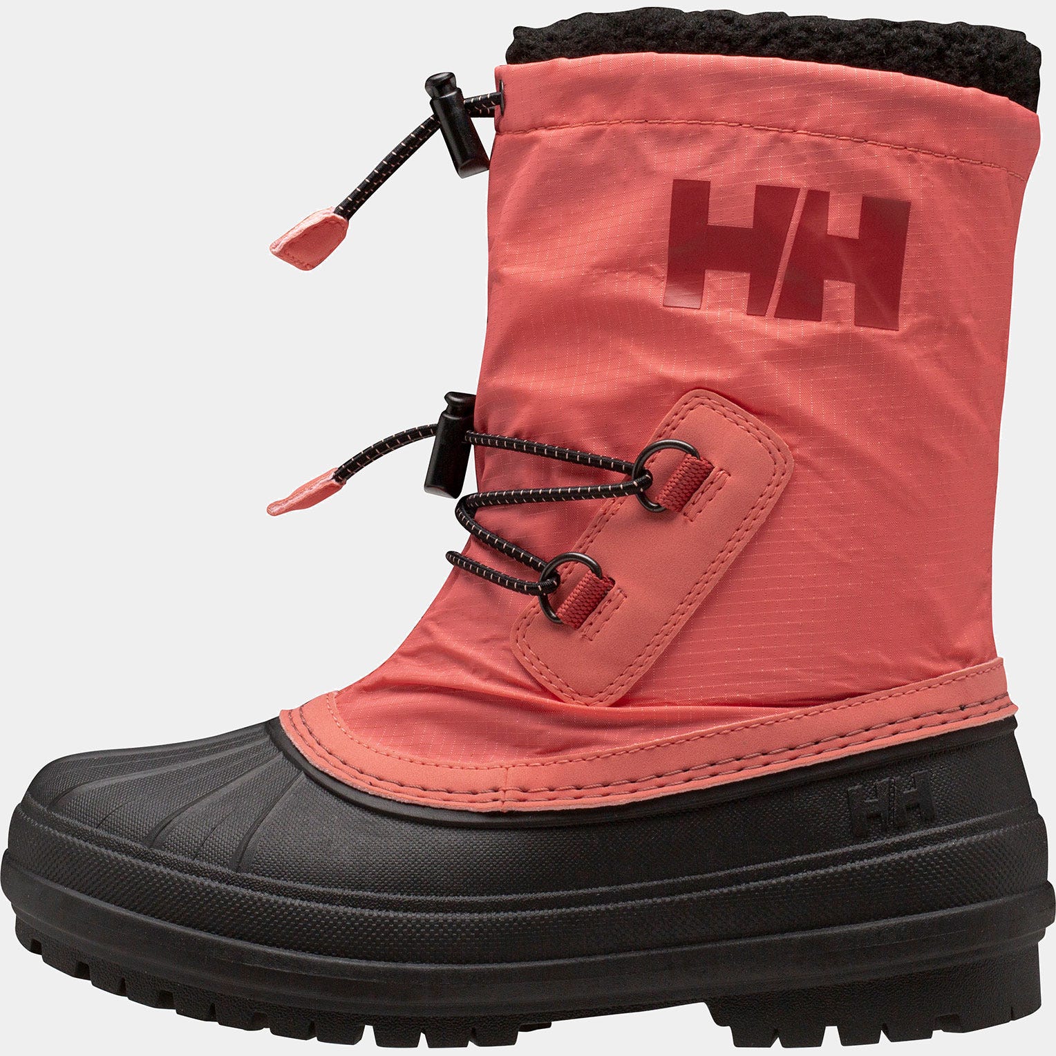 Kids' And Juniors' Varanger Insulated Boots