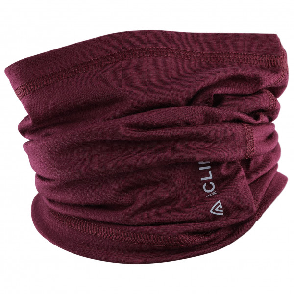 Aclima - LW Headover - Schlauchschal