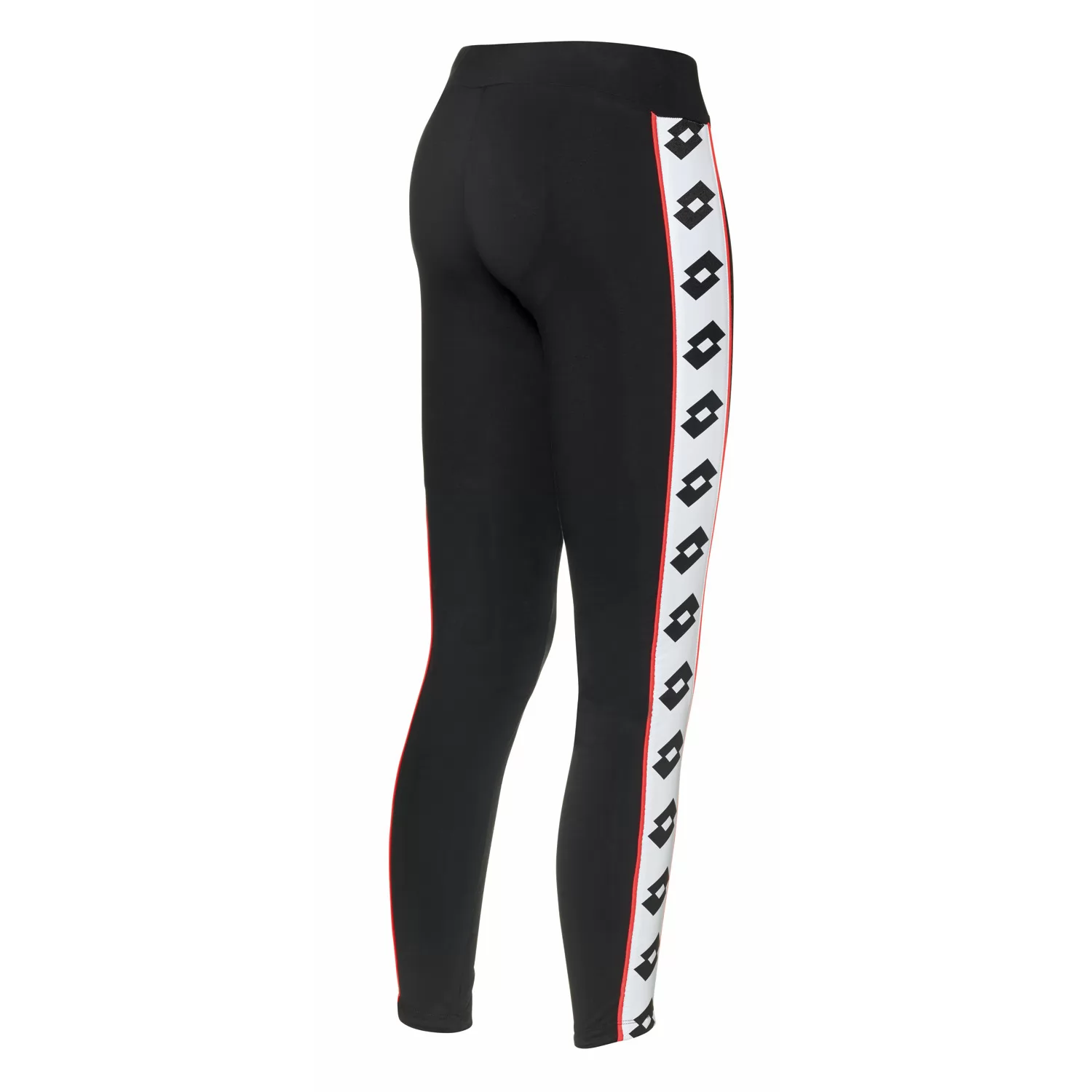 Dámské legíny Athletica Prime