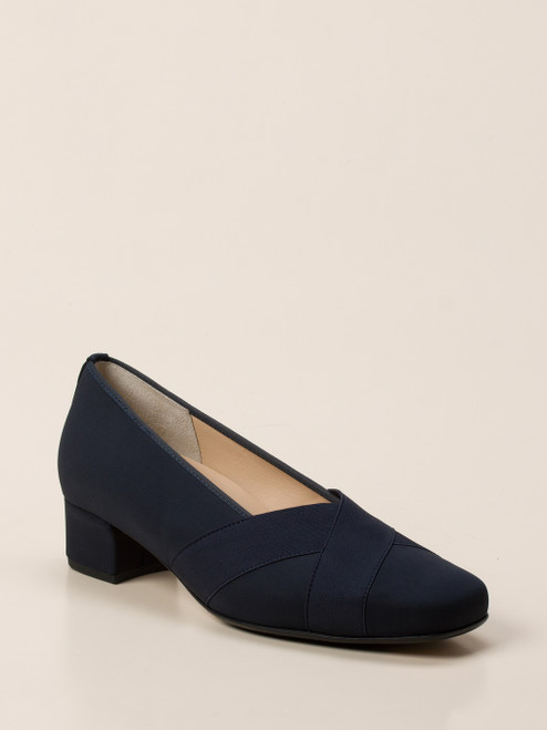 Pumps-24741090003 Hassia