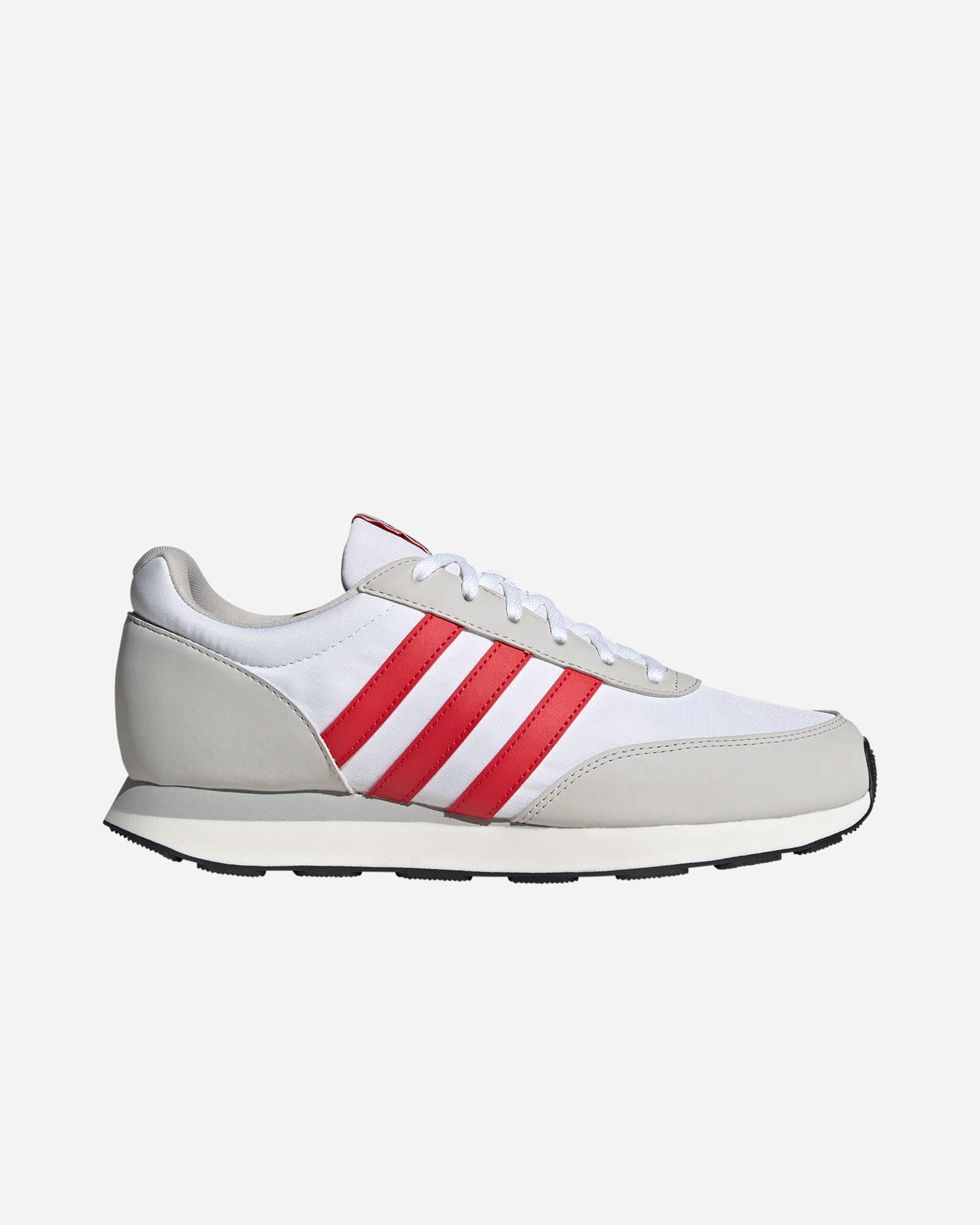 Buty sportowe Adidas Core Run 60s 3.0 M HP2260