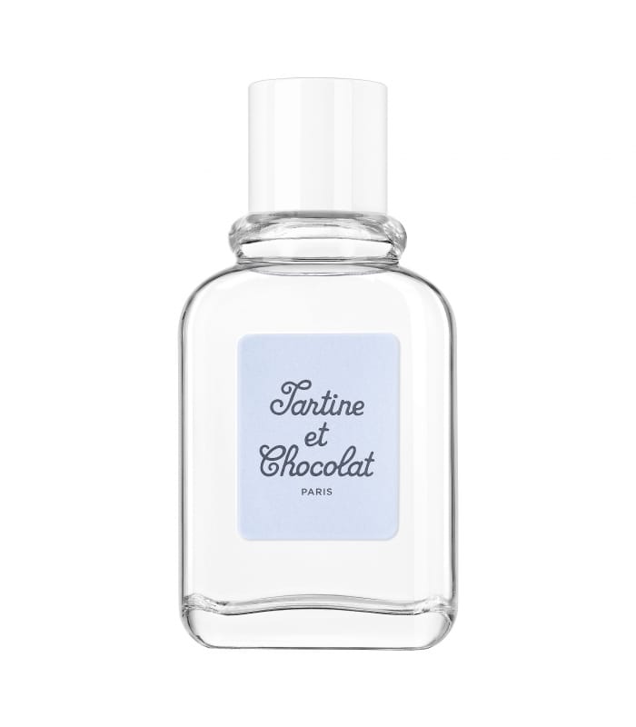 Tartine et Chocolat-PTISENBON-Eau De Toilette Vaporisateur
