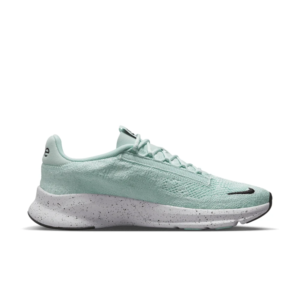 Nike SuperRep Go 3 DH3393-300 / grün