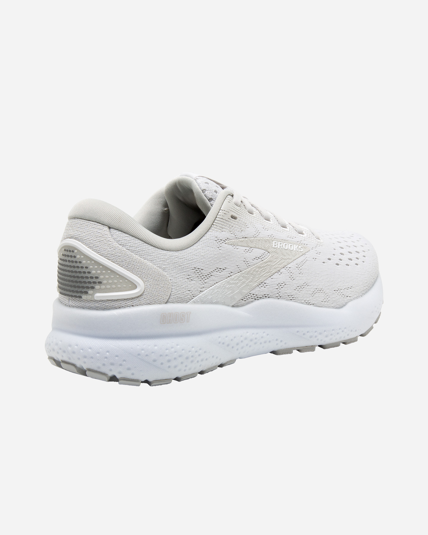Scarpe Running Brooks Ghost 16 W 1204071B151