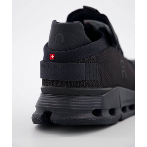 HERREN FREIZEITSCHUHE CLOUD NOVA