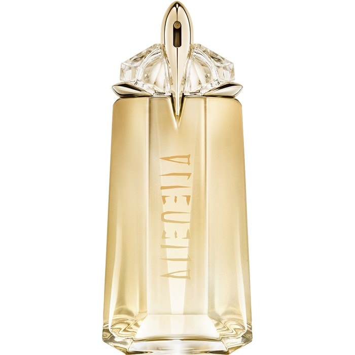 Eau de Parfum Spray