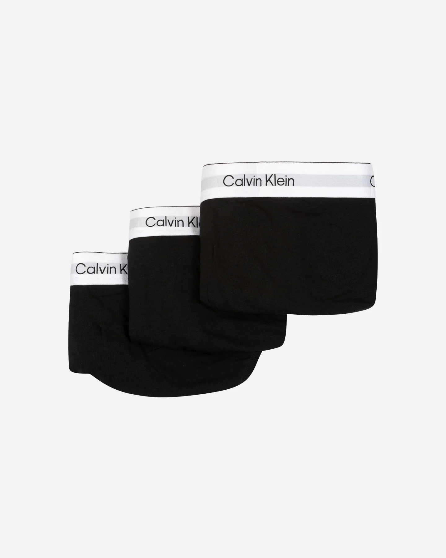 Intimo Calvin Klein Lenjerie intimă 3 buc Slip M LV00NB4388-UB1