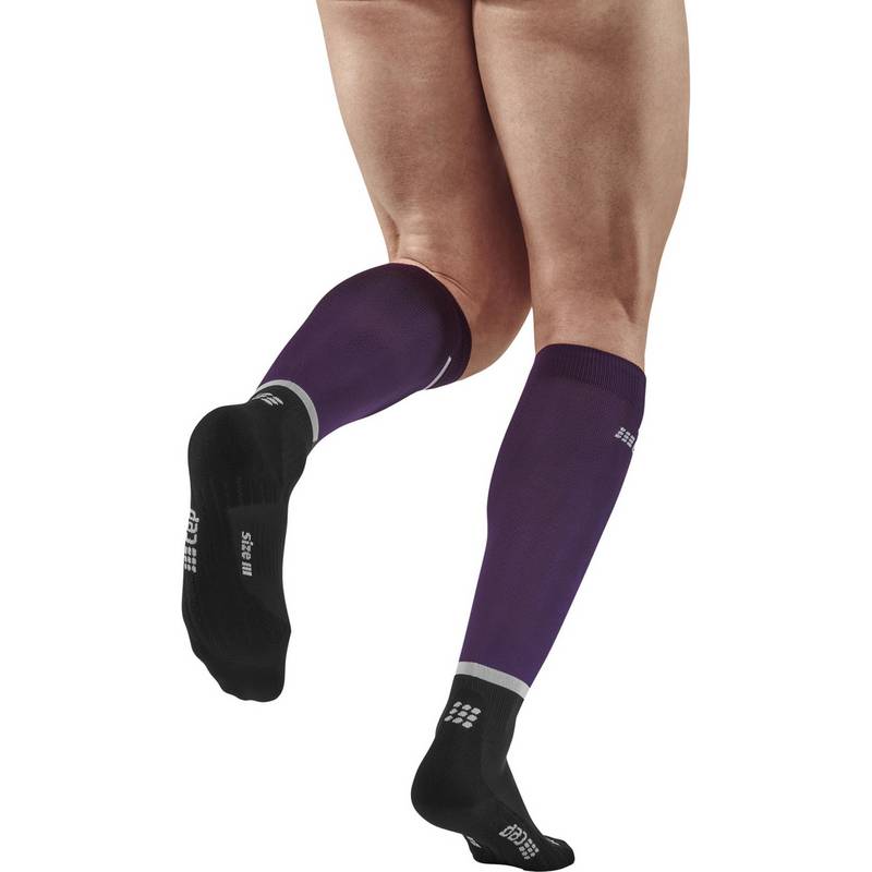 CEP The Run Socken Herren