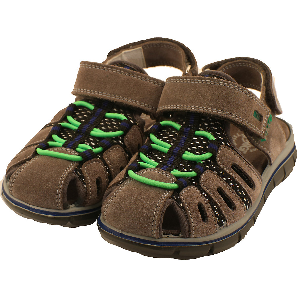 PTV 18900 Sandalen