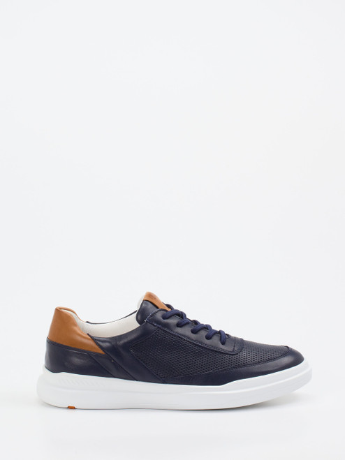 Sneaker-46611090949 Lloyd