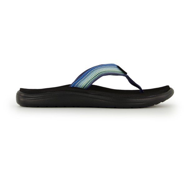 Teva - Women's Voya Flip - Sandalen