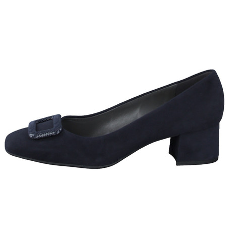 Pumps-24051090045 Peter Kaiser