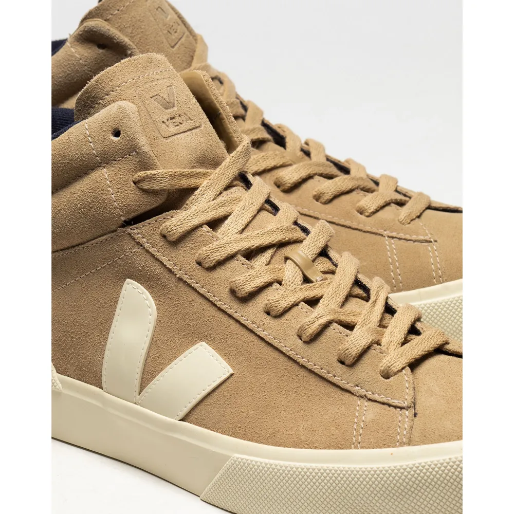 VEJA MINOTAUR TR0302950B / braun