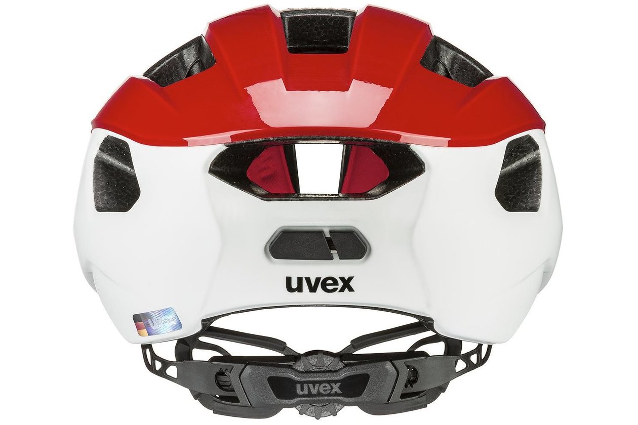 Uvex Rise CC