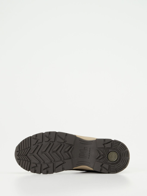 Schnürschuh-46102090923 Pius Gabor